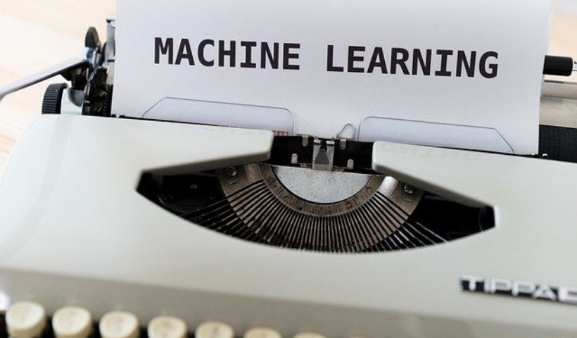 Artificial Intelligence And Machine Learning In The Workplace Top Trends | Tech Updates Spot - One Spot For All Technology News