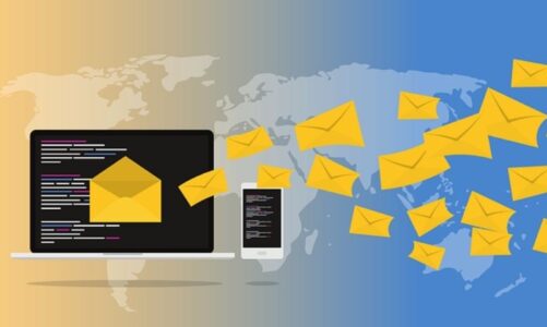 5 Key Trends That Will Shape Email Marketing In 2021 | Tech Updates Spot - One Spot For All Technology News