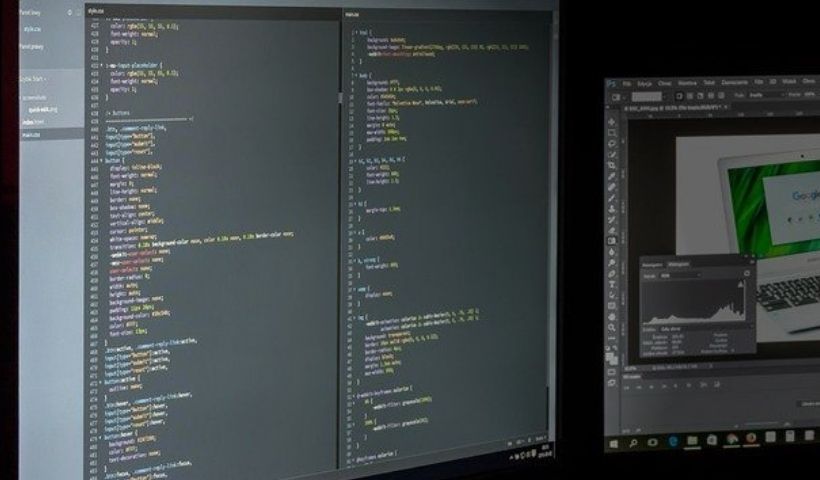 5 Programming Languages ​​You Should Learn In 2021
