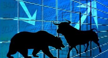 All You Need To Know About Bear And Bull Market