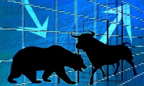 All You Need To Know About Bear And Bull Market