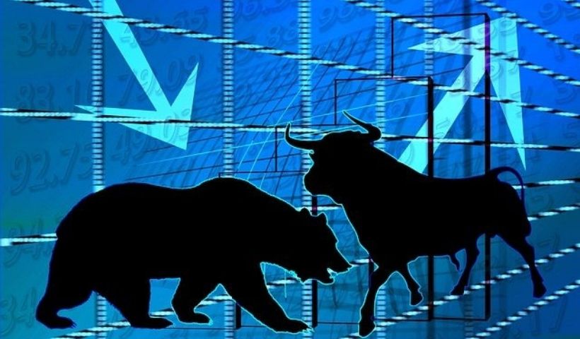 All You Need To Know About Bear And Bull Market