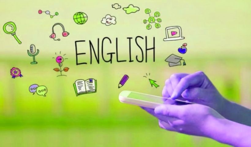 All You Need To Know About How To Use Technology To Learn English