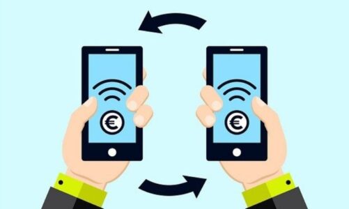 All You Need To Know About NFC Technology - Check the Article