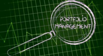 All You Need To Know About Portfolio Management