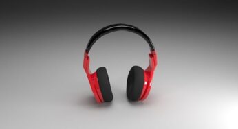 Best True Wireless Headphones 2021