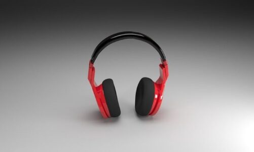 Best True Wireless Headphones 2021
