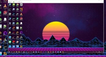 Best Windows 10 And Mac Virtual Machine 2021