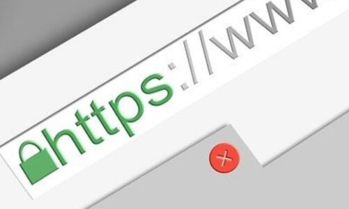 HTTPS Vs HTTP Why It Is Very Important For Our Security