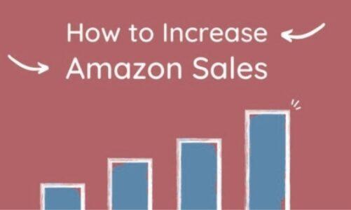 How Is Amazon Sales Rank Calculated Check The Complete Info 1