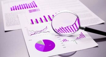How To Access The Market And Which Sectors Are Profitable?