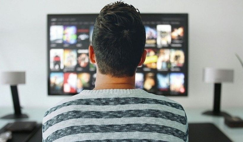 How To Choose The Best Smart TV?