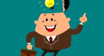 How To Transform Your Business Ideas Into Success