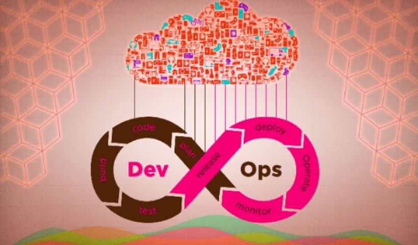 The Importance Of DevOps In The Workplace