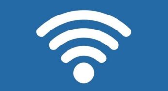 Tips To Improve The Wi-fi Signal