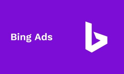 What Are Bing Ads And How To Set Up A Campaign | Tech Updates Spot - One Spot For All Technology News
