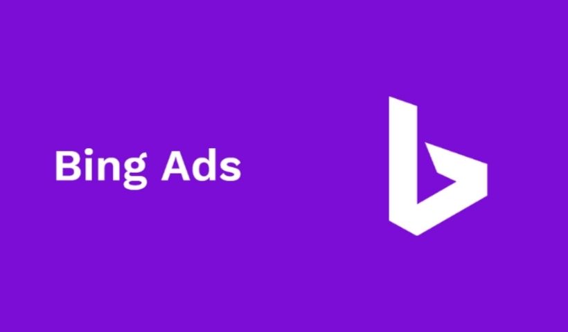 What Are Bing Ads And How To Set Up A Campaign?