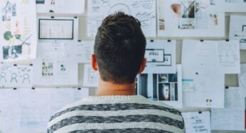 What Are Startup Tips To Start A New Business?