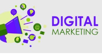 What Are The Digital Marketing Strategies For Startups