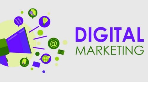 What Are The Digital Marketing Strategies For Startups
