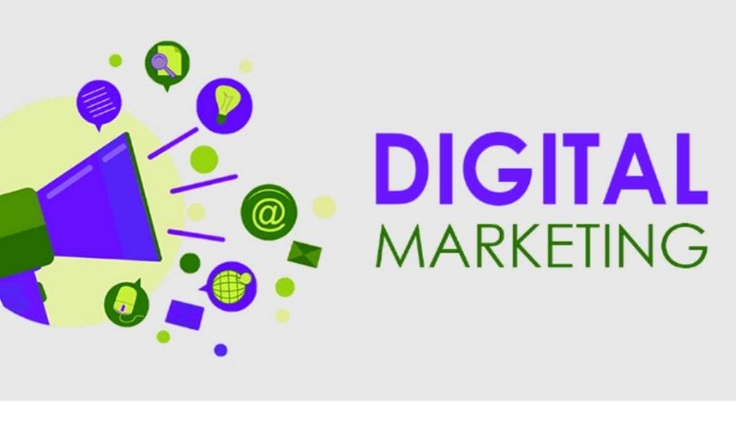 What Are The Digital Marketing Strategies For Startups
