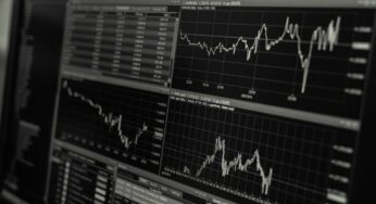 What Are The Keys To Invest In The Stock Market Profitable?