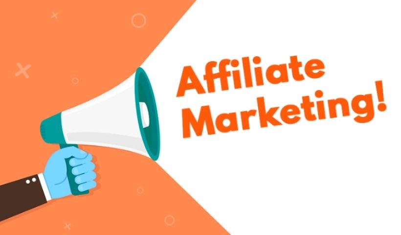 What Is Affiliate Marketing And What Potential Does It Offer To Businesses?