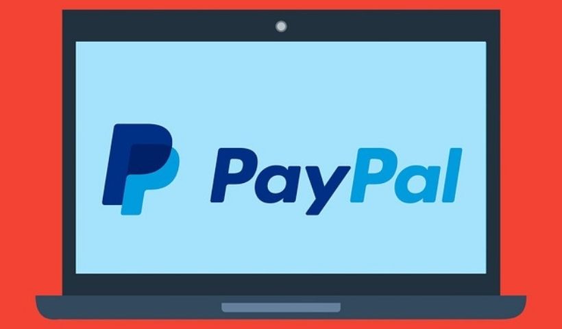 What Is Paypal And Why Should You Use It Check The Info