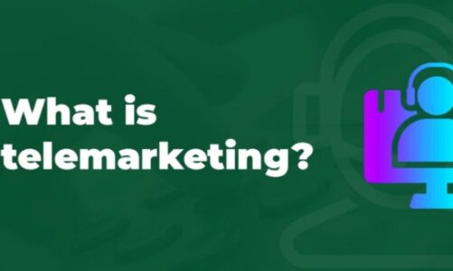 What Is Telemarketing Benefits Of Telemarkeing - Check the Complete Info | Tech Updates Spot - One Spot For All Technology News