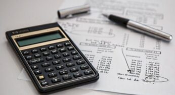 Why Is Accounting Important In SMEs?