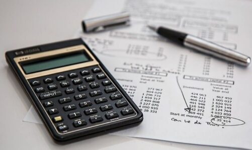 Why Is Accounting Important In SMEs Check The Complete Info