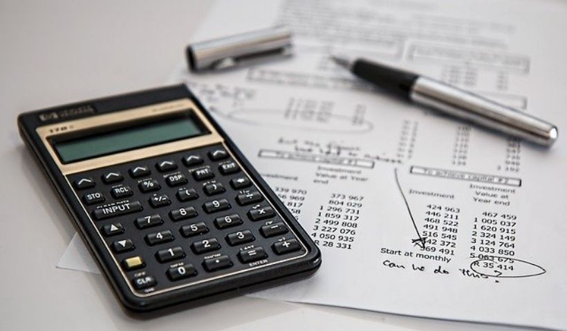 Why Is Accounting Important In SMEs?