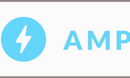 All You Need To Know About AMP In E-Commerce