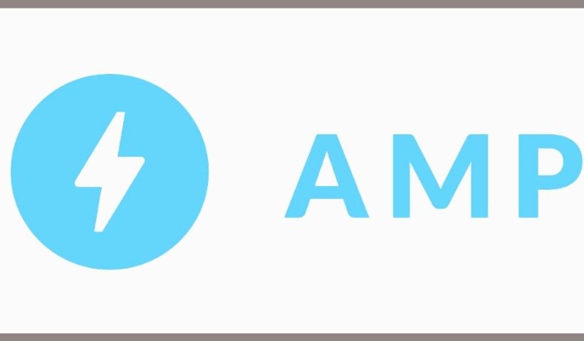 All You Need To Know About AMP In E-Commerce