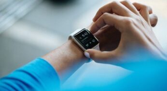 Best GPS Smartwatches