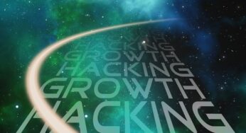 Everything You Need To Know About Growth Hacking
