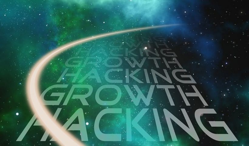 Everything You Need To Know About Growth Hacking