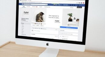 Everything You Need To Know About Usability In Web Design