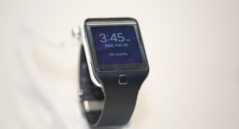 How Does A Smartwatch Measure Sleep?