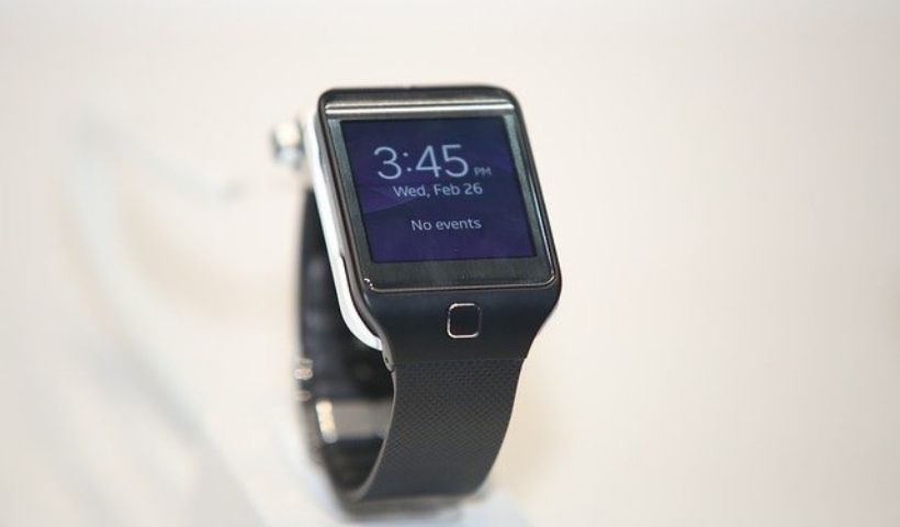 How Does A Smartwatch Measure Sleep?