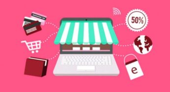 What Are The Steps To Follow To Sell In A Marketplace?
