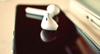 Diwali Gift Ideas: 5 Wireless Earbuds Under 5000 You Can Buy This Festive Season