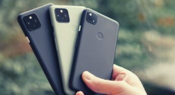 Google Pixel 5a: Everything You Need To Know