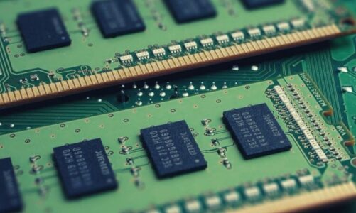 How To Increase RAM In Minecraft - Check Complete Process