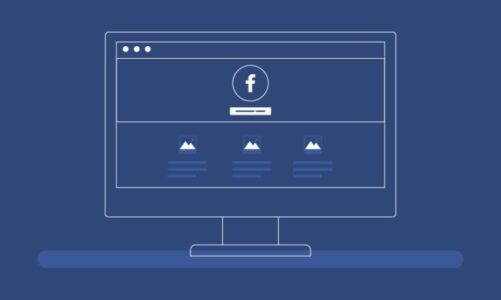Tools To Create Landing Pages On Facebook - Check Complete Info