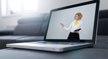 Best Video Conferencing Program