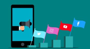 Everything You Need To Know About Marketing Intelligence