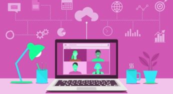 Everything You Need To Know Telecommuting