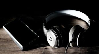 How To Get Best Sound On Your Mobile