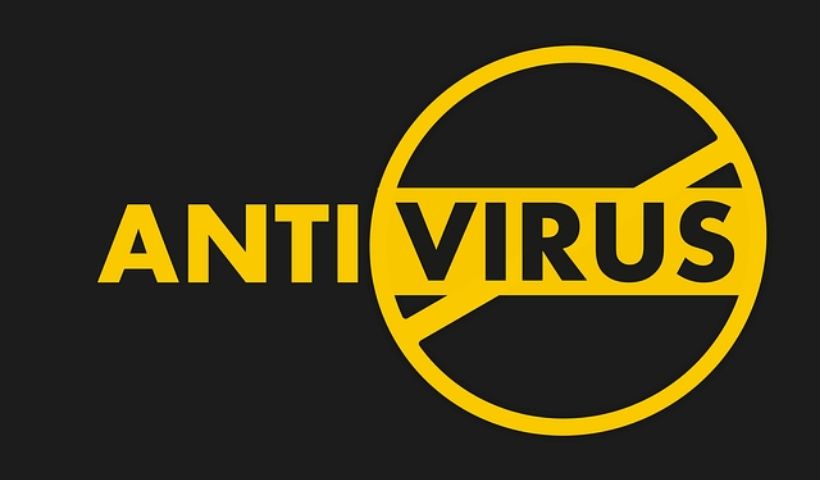 What Does An Antivirus Do To Detect Harmful Malware On Your Devices?